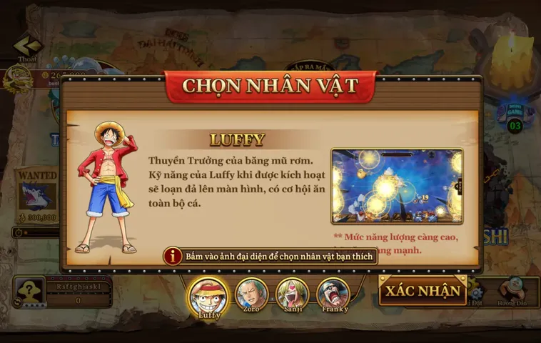 Khám Phá Bí Mật Đại Hải Trình Và Săn Kho Báu Khủng Cùng Vui88