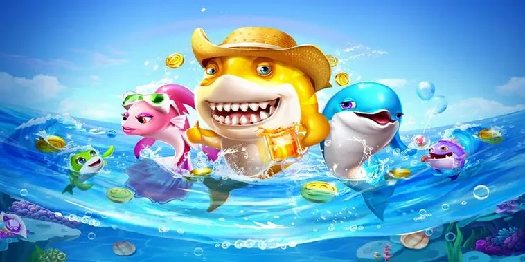 Bí Quyết Chiến Thắng Bắn Cá Royal Fishing Tại Vui88 Hiệu Quả