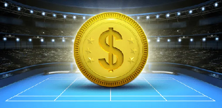 Tìm Hiểu Cá Cược Quần Vợt Vui88 Để Rinh Tiền Thưởng Khủng Mỗi Ngày