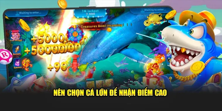 Làm Chủ Đại Dương Với Cách Chơi Bắn Cá Đại Dương Tại Vui88 2 Làm Chủ Đại Dương Với Cách Chơi Bắn Cá Đại Dương Tại Vui88