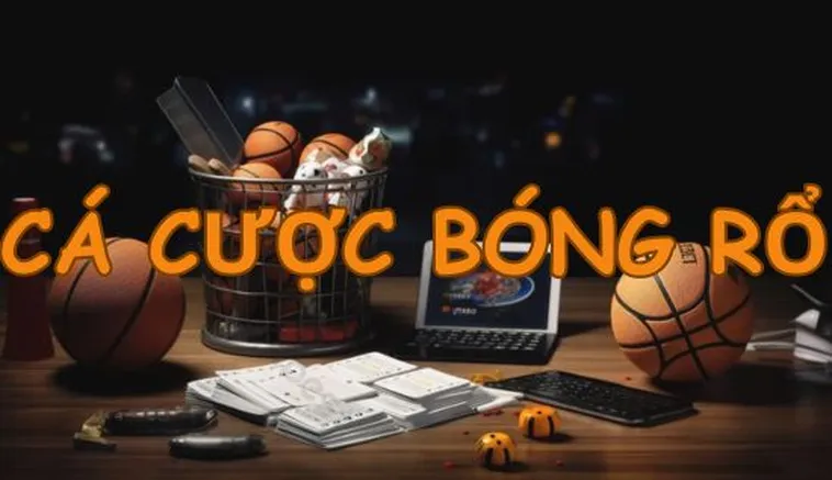 Chinh Phục Đỉnh Cao Cá Cược Bóng Rổ Vui88 Với Cơ Hội Thắng Cực Lớn 2 Chinh Phục Đỉnh Cao Cá Cược Bóng Rổ Vui88 Với Cơ Hội Thắng Cực Lớn