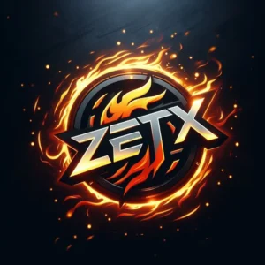 Chơi Game Nhanh ZetX Tại Vui88 X100 Tài Khoản Nhanh Chóng