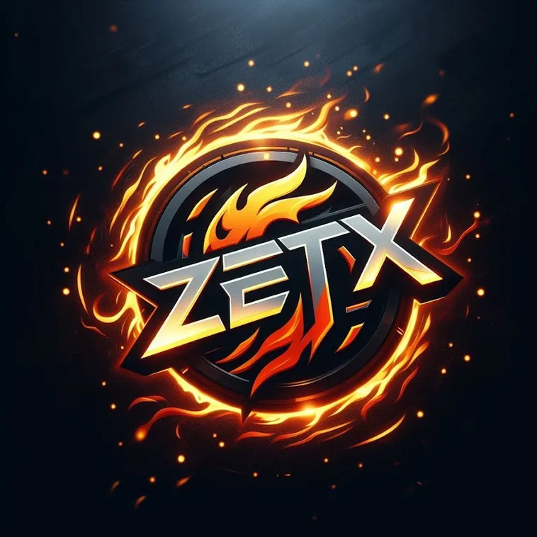 Chơi Game Nhanh ZetX Tại Vui88 X100 Tài Khoản Nhanh Chóng 1 Chơi Game Nhanh ZetX Tại Vui88 X100 Tài Khoản Nhanh Chóng