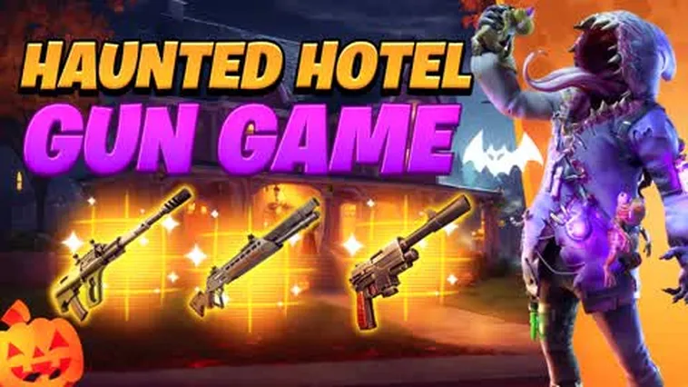 Chơi Game Nhanh ZetX Tại Vui88 X100 Tài Khoản Nhanh Chóng 2 Chơi Game Nhanh ZetX Tại Vui88 X100 Tài Khoản Nhanh Chóng