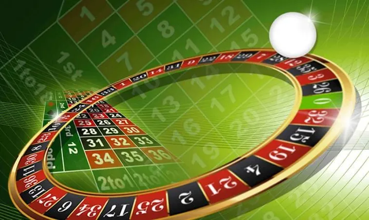 Bí Quyết Chơi Roulette Vui88 Bất Bại Giúp Bạn Thắng Lớn Mỗi Ngày 1 Bí Quyết Chơi Roulette Vui88 Bất Bại Giúp Bạn Thắng Lớn Mỗi Ngày