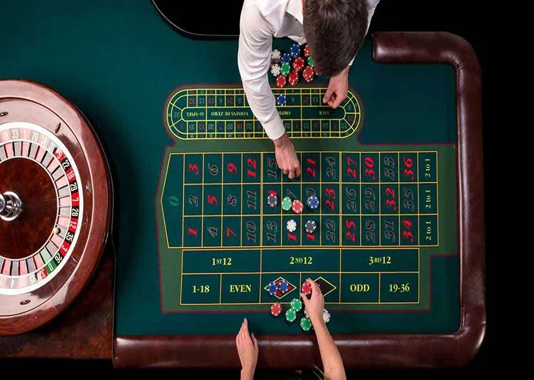 Bí Quyết Chơi Roulette Vui88 Bất Bại Giúp Bạn Thắng Lớn Mỗi Ngày 2 Bí Quyết Chơi Roulette Vui88 Bất Bại Giúp Bạn Thắng Lớn Mỗi Ngày