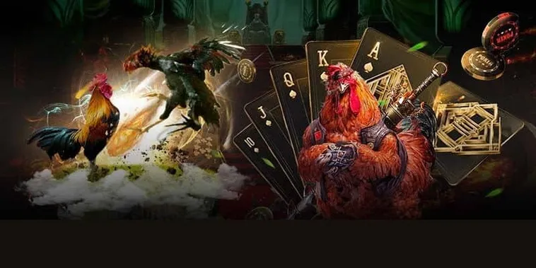 Bật Mí Cách Chơi Đá Gà GA28 Tại Vui88 Để Luôn Nắm Chắc Phần Thắng 1 Bật Mí Cách Chơi Đá Gà GA28 Tại Vui88 Để Luôn Nắm Chắc Phần Thắng