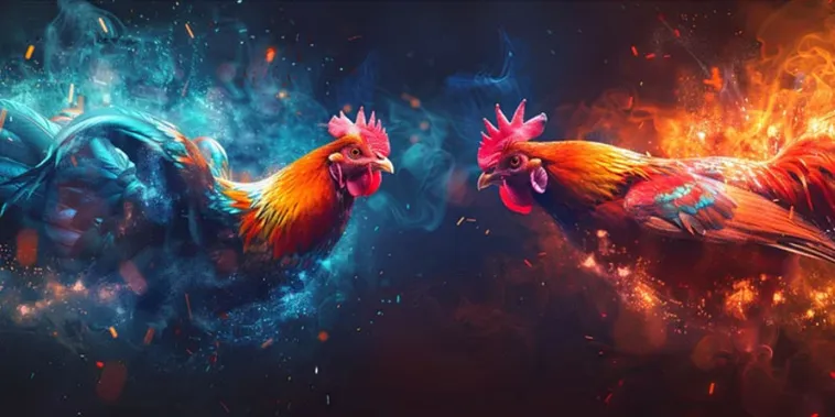 Bật Mí Cách Chơi Đá Gà GA28 Tại Vui88 Để Luôn Nắm Chắc Phần Thắng 2 Bật Mí Cách Chơi Đá Gà GA28 Tại Vui88 Để Luôn Nắm Chắc Phần Thắng