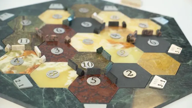 Bí Kíp Chơi Game Nhanh Cut Stone Tại Vui88 Thắng Lớn Mỗi Ngày