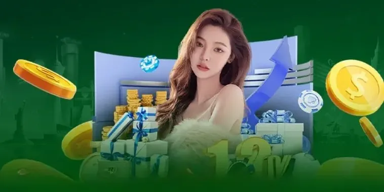 Hoàn Trả Không Giới Hạn Tại Nhà Cái Vui88 Ưu Đãi Đỉnh Cao Cho Mọi Cược Thủ