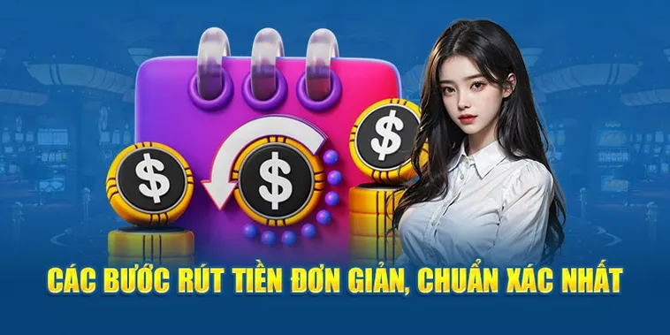 Rút Tiền Vui88 Nhanh Chóng Chỉ Trong Vòng 3 Phút Tiền Về Tài Khoản Ngay 2 Rút Tiền Vui88 Nhanh Chóng Chỉ Trong Vòng 3 Phút Tiền Về Tài Khoản Ngay