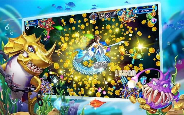 Cách Chơi Thợ Săn Cá Vui88 Hiệu Quả Tăng Tỷ Lệ Thắng