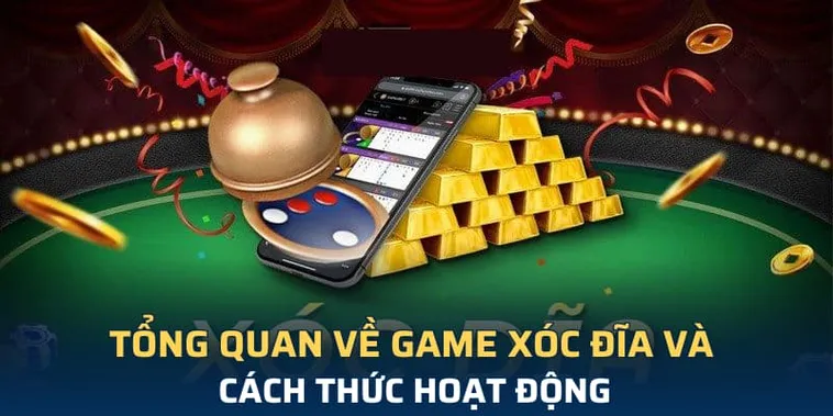 Bùng Nổ Cảm Xúc Với Trò Chơi Xóc Đĩa Tại Vui88 1 Bùng Nổ Cảm Xúc Với Trò Chơi Xóc Đĩa Tại Vui88