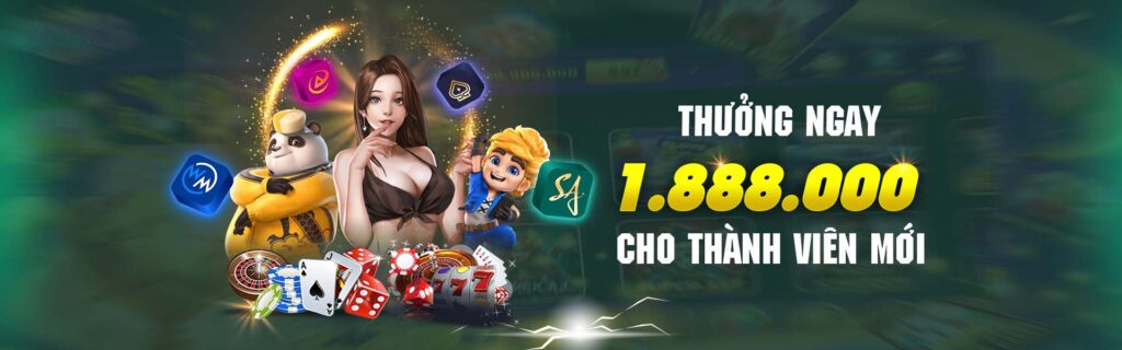 64c7232fdd217 1024x320 1